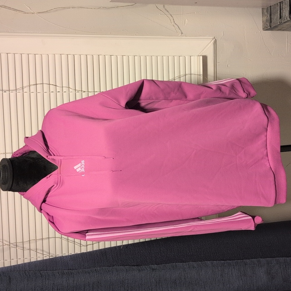 Addidas Sweatshirt